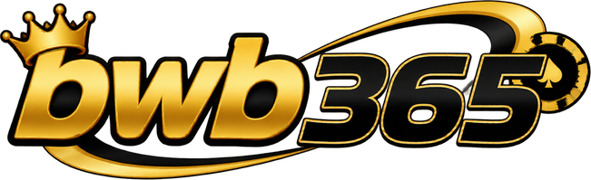 bwb365